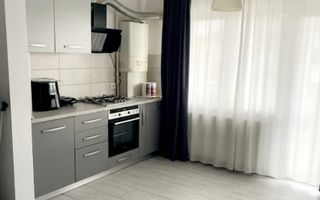 Apartament cu 2 camere de închiriat în zona Exterior Vest - Poză 2