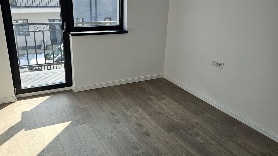 Casă individuală P+1+M | 4 camere | Încălzire în pardoseală - Poză 10