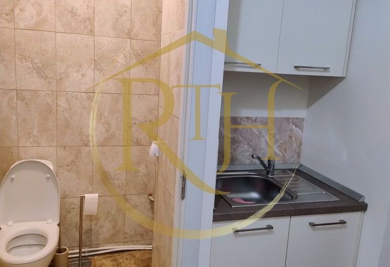 Oferim spre inchiriere o garsoniera in zona Complexul Studentesc - Poză 6