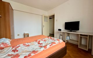 2 camere, etaj intermediar, Gheorgheni - Poză 3