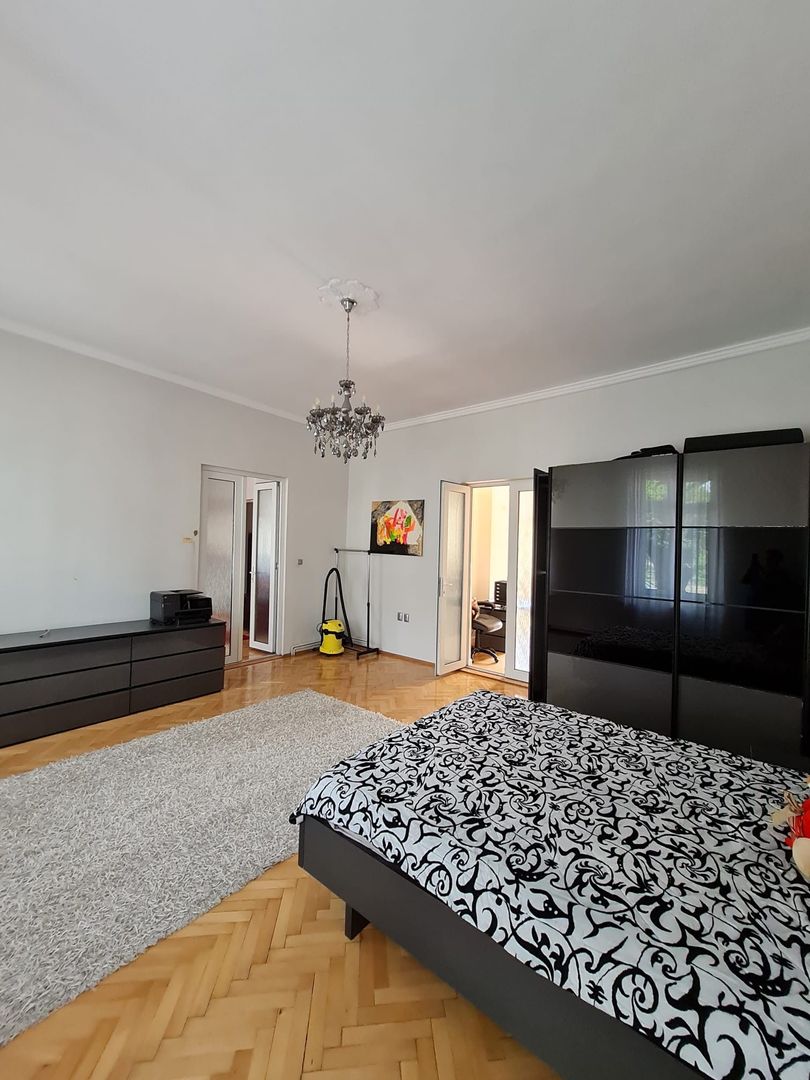 Spațiu pretabil birouri,after school,comercial,etc. - Poză 24