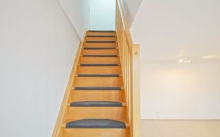 Apartament 4 camere pe două niveluri | 118 mp utili |  Râșnov - Poză 10