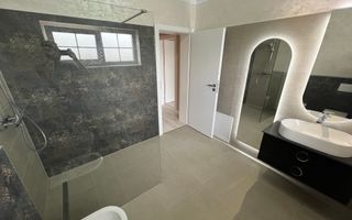 Duplex PREMIUM 5 camere | 3 Bai | Chisoda - Poză 18