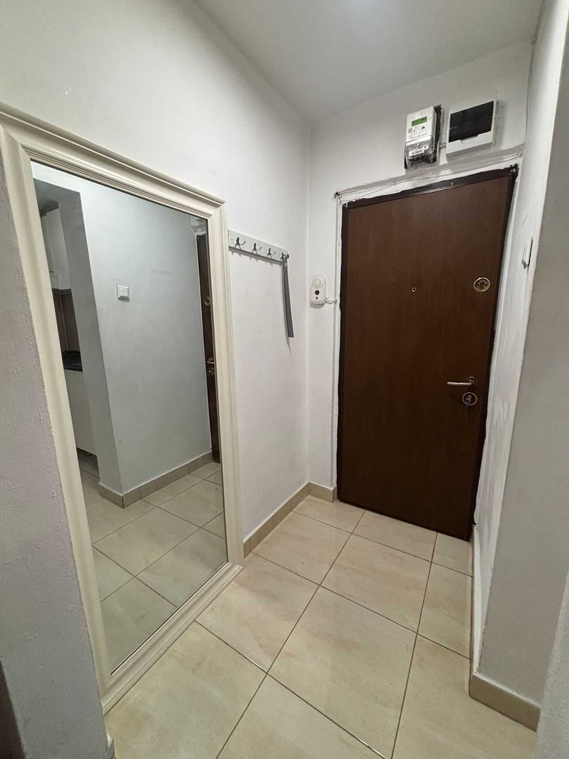 Apartament 2 camere de închiriat Bd. Constantin Brâncoveanu - Poză 8
