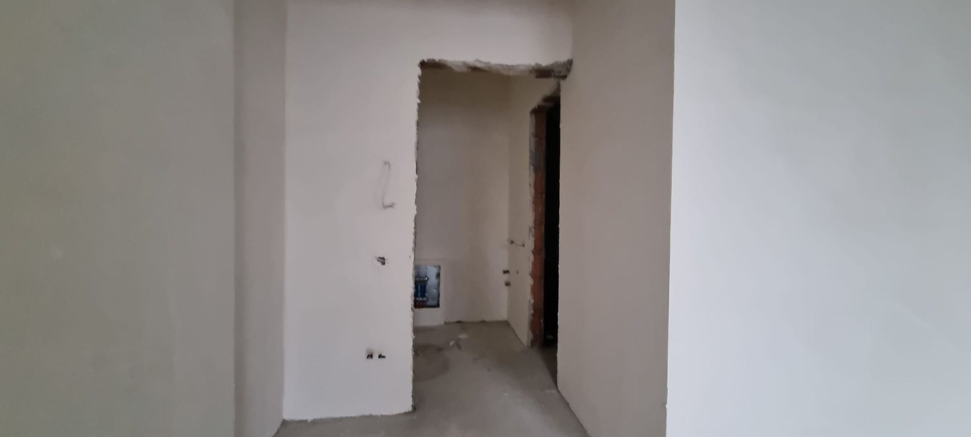 Apartamente Valea Larga - Poză 4