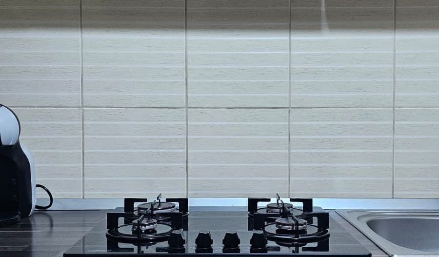 Apartament superb cu doua camere, Brancoveanu, 86.000€ - Poză 10