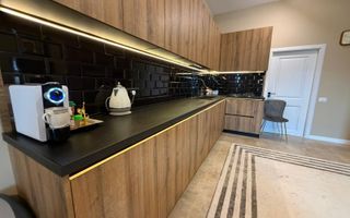 Oportunitate! Casa P+E+M confort si spatiu generos - Poză 5