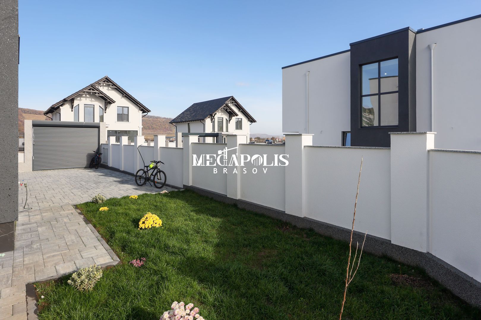 Direct Dezvoltator | Predare Decembrie 2025 | Utilitǎți | TVA Inclus - Poză 7