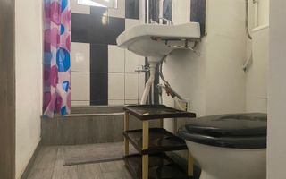 Etajul 3! Inchiriere apartament cu 2 camere in Targoviste - micro 11 - Poză 12