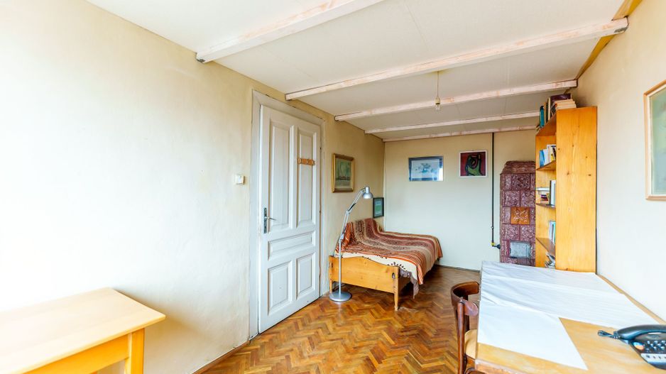 Apartament cu 2 camere Strada Episcopiei - Poză 3