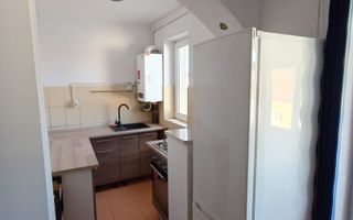 Apartament 2 camere | Balcon | Renovat | Vasile Aaron - Poză 6