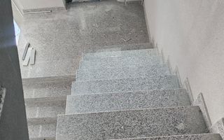 Garsonieră Premium în Otopeni | Finisată Complet | Balcon | Investiție - Poză 9