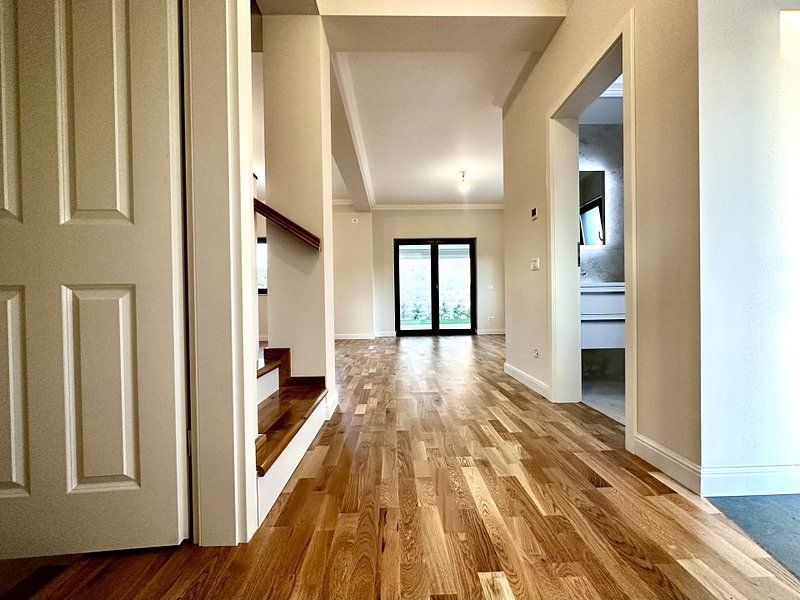 Construcție noua, accente elegante, stil exclusivist -  zona Mehala - Poză 17