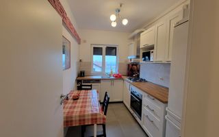 Apartament 2 camere de inchiriat | Dumbravita | 60 mp | Parcare privata - Poză 7