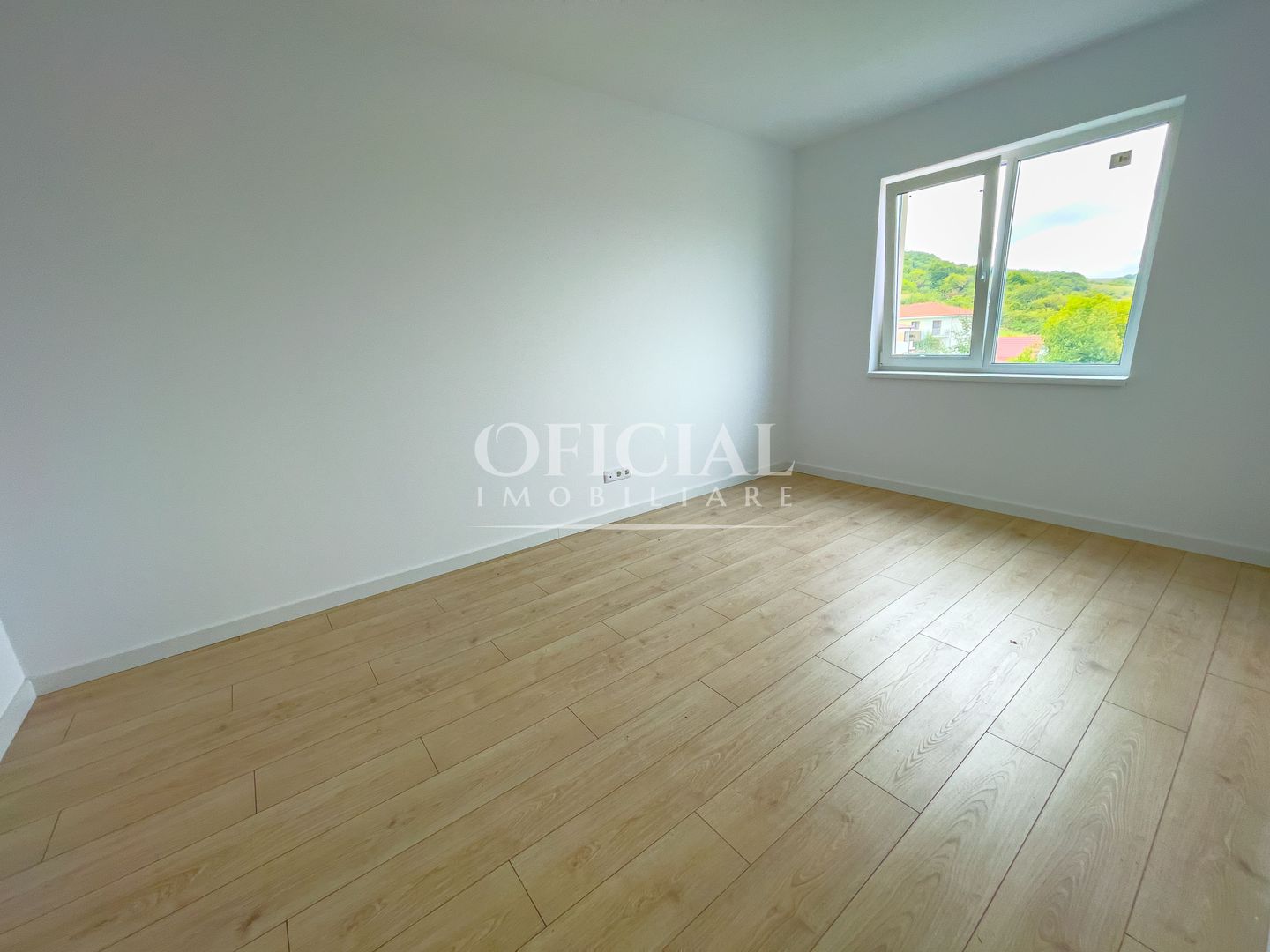 Dezvoltator | Apartament 3 Camere | 67 mp | 2 Bai | Zona Eroilor - Poză 12