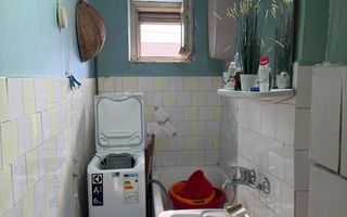 Apartament Zona Lama Etaj 3 - Exclusivitate! - Poză 8