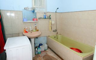 CASA DE VANZARE|  2087 MP TEREN| COMUNA FARTATESTI| - Poză 10