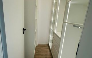 Apartament Lux de Închiriat | Alexanderman Residence - Poză 14