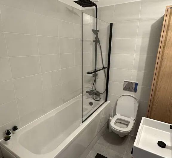 Belvedere Residence | 2 camere luminoase + loc de parcare - Poză 6