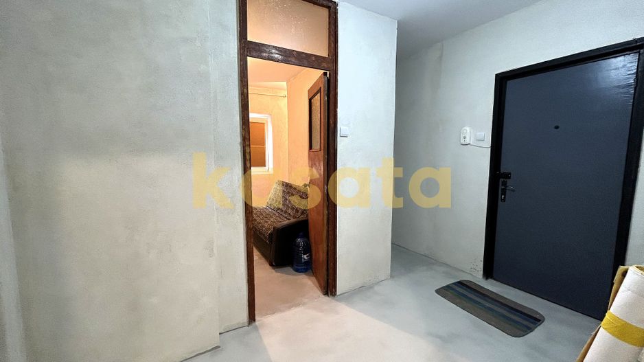 3 camere I Sebastian I hol H I decomandat I 76 mp - Poză 1