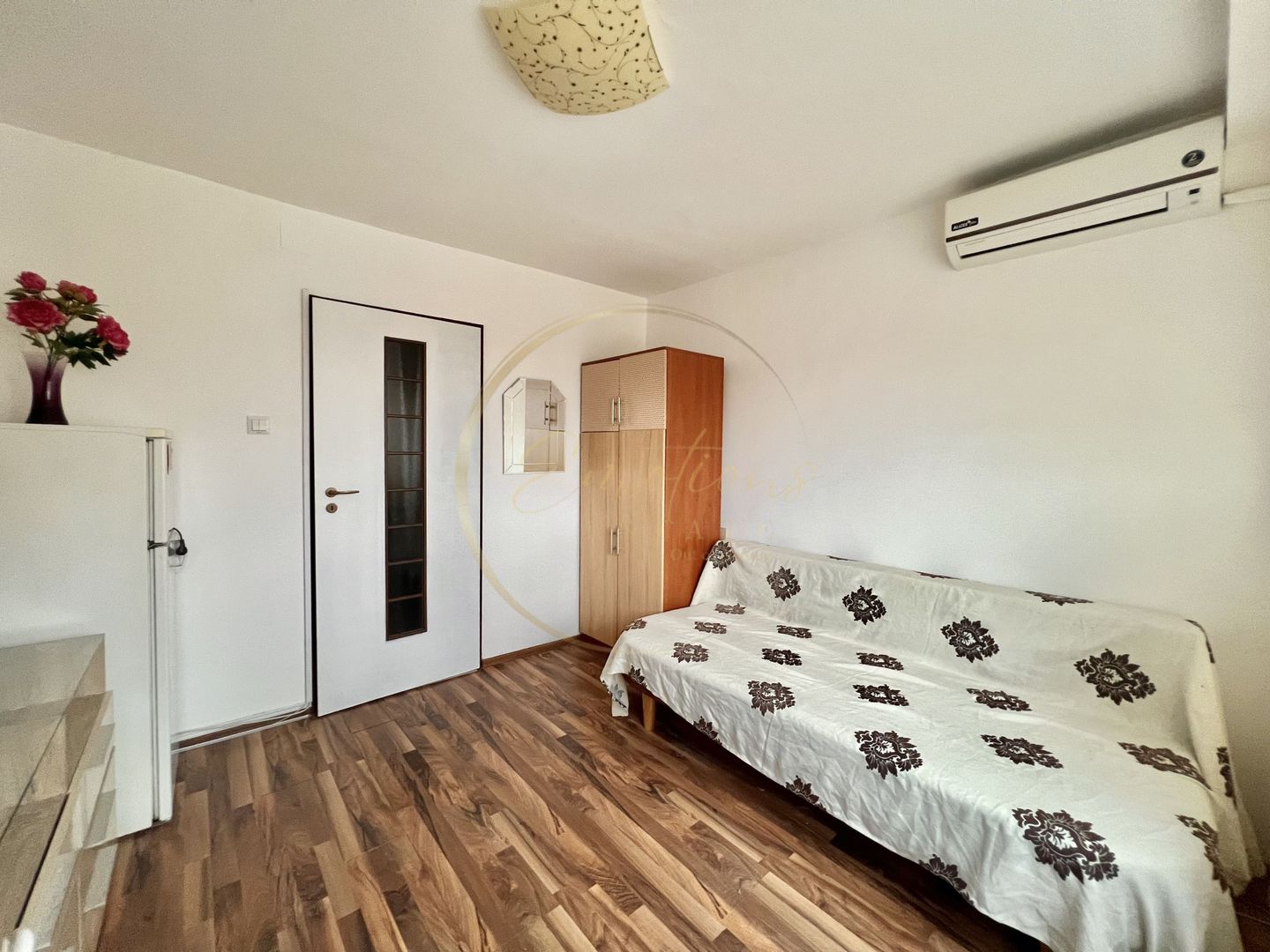 OCAZIE | Garsoniera | Complex , Timisoara - Poză 2