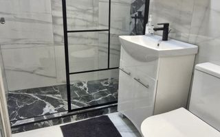 Apartament 2 camere NOU / Grivita |Med Life| - Poză 9