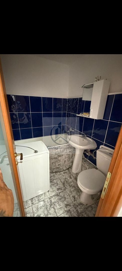Inchiriere garsoniera - Poză 3