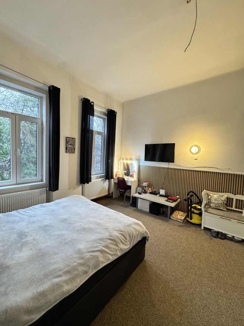 Casa Ultracentrala în Oradea, pe malul Crișului Repede - Poză 18