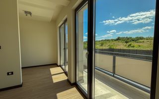 BLACK FRIDAY-Duplex | 150MPU | Teren 250MP | 5 Camere | Terasa - Poză 16