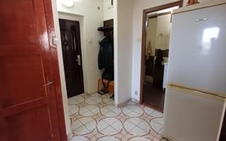 Apartament 2 camere | 56 MPU | Balcon | Sura Mica - Poză 8