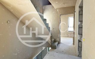 Casa tip duplex cu 4 camere de vanzare in Paleu, Bihor - Poză 10
