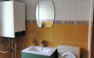 Pipera Vila 4 Camere - Cartier Azur I Lemon Park - Poză 5