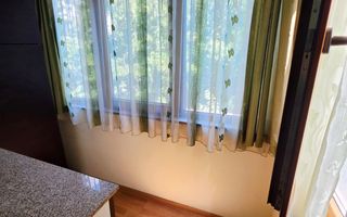 Apartament 3 camere decomandat | zona Baraolt | Mobilat si utilat - Poză 2