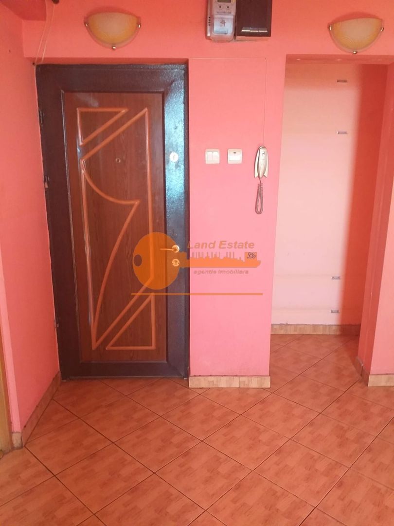 Apartament 2 camere (din 3) | Doamna Ghica - Poză 5