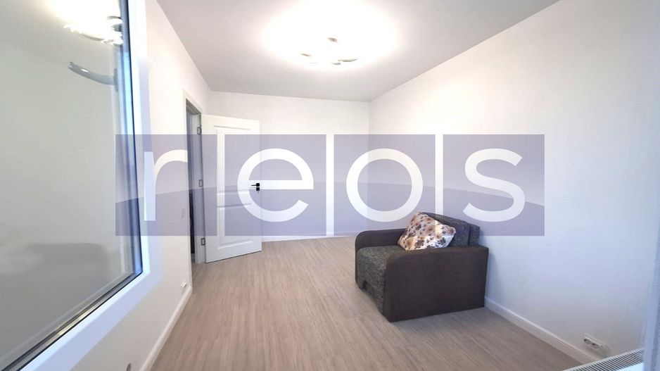 93900 EURO | APARTAMENT 2 CAMERE DRUMUL TABEREI - Poză 5