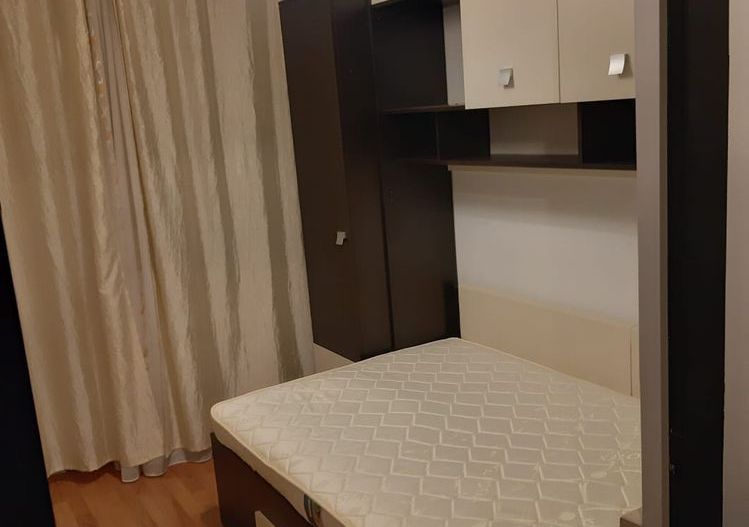 Apartament cu 2 camere de inchiriat in zona Cetate - Poză 4