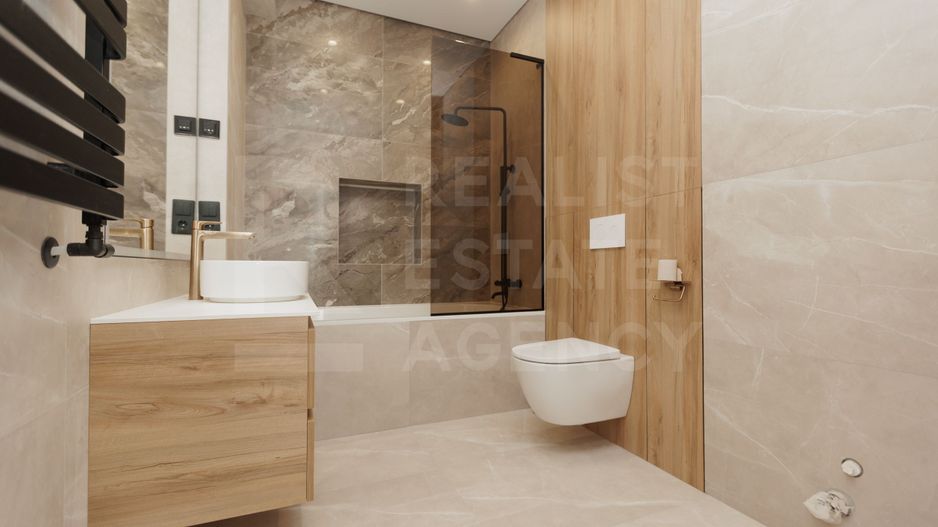 Vânzare, apartament, 4 camere, strada Constantin Stere, Centru - Poză 19