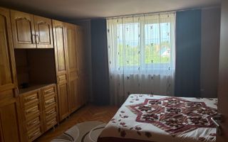 Casă de vânzare | Avrig, Central | 4 camere | 120 mp - Poză 2