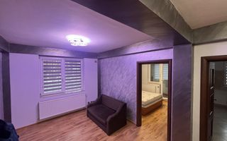 Apartament 2 camere de închiriat Apărătorii Patriei - Poză 8