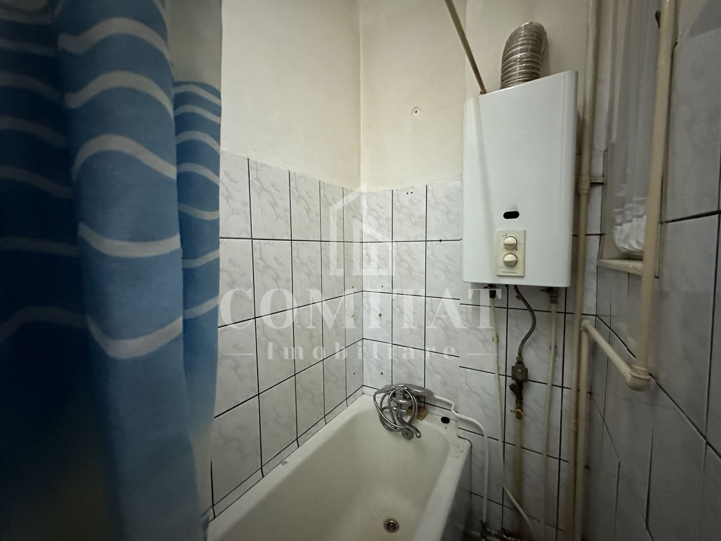 Casa | 925mp Teren | Dambul Rotund - Poză 7