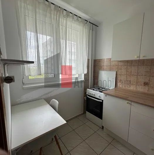 Apartament de inchiriat (pet friendly) cu 2 camere in zona Milahache/Chibrit - Poză 5