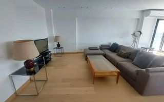 Inchiriere 3 camere I Scoala Americana | Padurea Baneasa - Poză 5