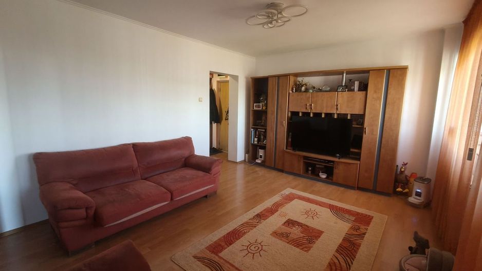 Apartament 3 camere zona Basarabiei - Arena Nationala - Poză 2