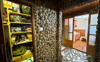 Apartamente de vânzare Lugoj, Cartier Stadion - Poză 7