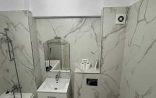 Confort Nord I Pipera I 2 camere I Parcare I PF - Poză 6