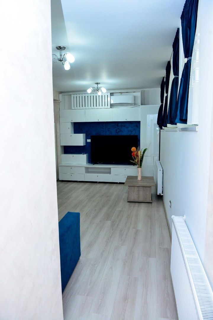 Inchiriere apartament 2 camere - Piata Victoriei - Poză 3