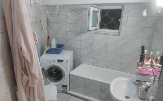 Apartament 3 camere | centrală proprie | Drumul Sarii - Poză 7
