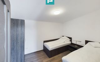 Casă din cărămidă in Mezohegyes Ungaria - Poză 7