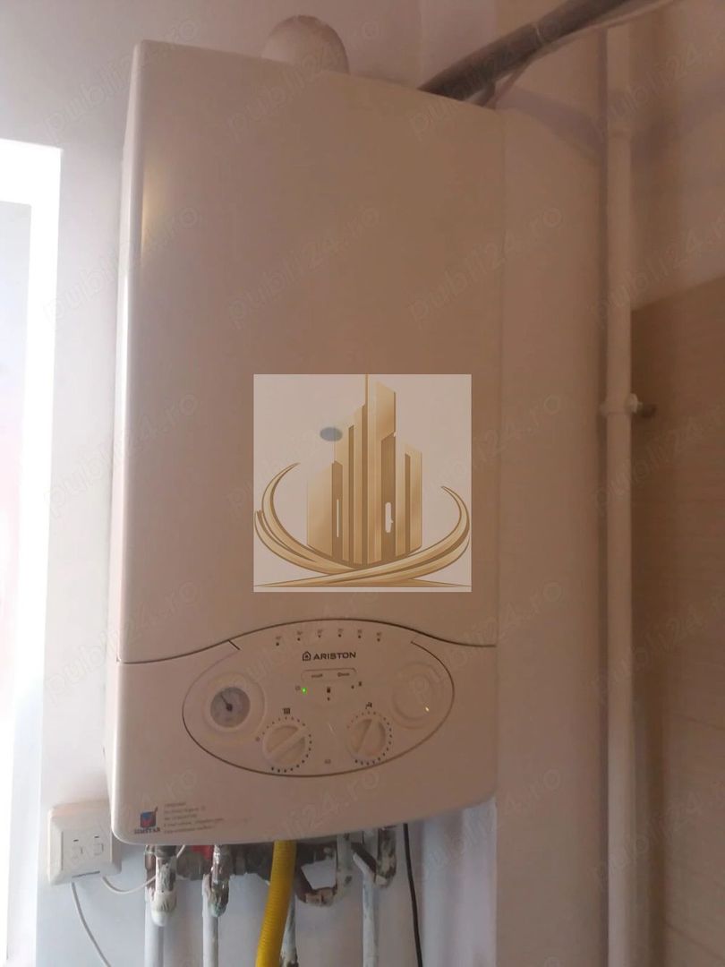 🏡Ap 1 camera Sagului - Poză 6