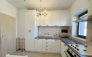 Apartament 2 camere Dumbravita - Poză 6